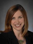 Linda Krieger Lawyer Reviews and Ratings