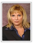 Linda M Kurth