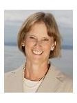 Linda Rae Larson