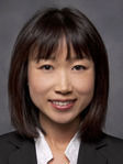 Linda Lidan Lee