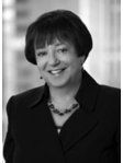 Linda Lerner