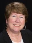 Linda L. Lewis