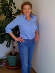 Linda J. Linton
