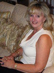 Linda Elizabeth May
