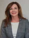 Linda H. McGuire