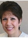 Linda P. McMillan