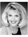 Linda S Miller headshot