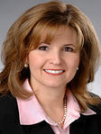 Linda Bondi Morrison