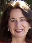Linda Susan Mullenix