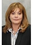Linda C Muralt