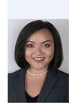 Linda Nguyen Phongdara