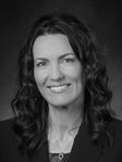 Linda M. Norcross