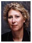 Linda Lourimore Nusser