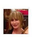 Linda Harris Oshman