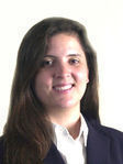 Linda Lorraine Palomar