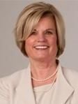 Linda L. Pence