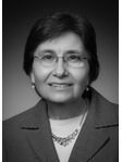 Linda Pingitore