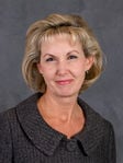 Linda Polley Lawyer Reviews and Ratings