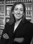 Linda H Prentiss