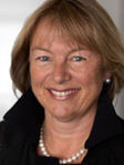 Linda Therese Prestegaard