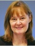 Linda Elizabeth Ransom