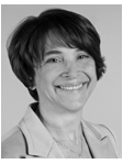 Linda Ellen Rappaport