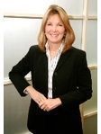 Linda E. Rodd