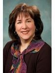 Linda S. Ross