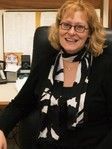 Linda J. Schneider