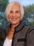 Linda Ayn Schofel