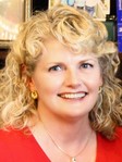 Linda Lucille Schwichtenberg