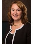 Linda Radko Shaw headshot
