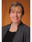 Linda Ann Simpson
