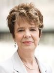 Linda Genero Sklaren