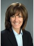 Linda Socolow