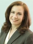 Linda Richichi Stahl
