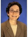 Linda Jane Steinman