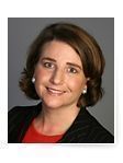 Linda K. Stevens