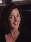 Linda Susan Stimmel