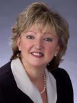 Linda M. Strange
