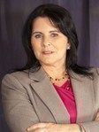 Linda Marie Subias