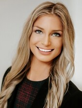 Linda Sulik