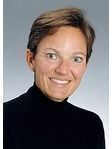 Linda Zan Swartz