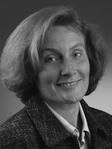 Linda Jean Thayer