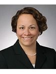 Linda Valerie Tiano