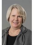 Linda D. Tindall