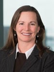 Linda Toutant Lawyer Reviews and Ratings