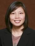 Linda Puishan Yee Villa