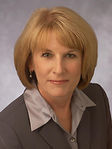 Linda Lyons Warren
