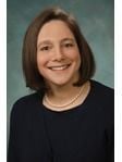 Linda A. Wasserman